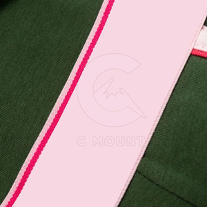 Breathable Comfortable <b>Underwear</b> For Daily Wear Customized Seamless <b>Men</b> <b>Microfiber</b> <b>Underwear</b> - Product Image 3