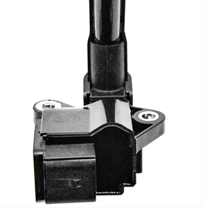 Bobines d'allumage de moteur <span class=keywords><strong>Mercedes</strong></span>-Benz 274 C200 M-E-R-C-E-D-E-S de haute qualité nouveau modèle # A2749060700 A2749060600 <span class=keywords><strong>prix</strong></span> bas - Product Image 2