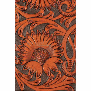 Y & Z กระเป๋าหนังอานแท้คุณภาพสูงทนทานและมีหลายสีในราคาขายส่งที่ผลิตในอินเดีย - Product Image 2