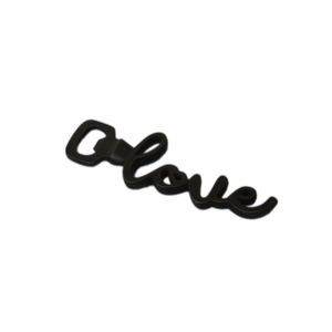 Dernière arrivée ouvre-bouteille en laiton doré brillant de luxe royal ananas design en relief accessoires de vin et de bar faits à la main - Product Image 3