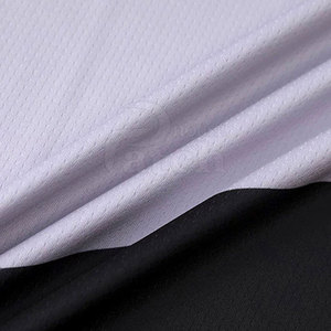 Uniforme de basket-ball pour hommes, comprenant un short en jersey confortable, vêtements de sport légers et durables, idéal pour les matchs de compétition - Product Image 5
