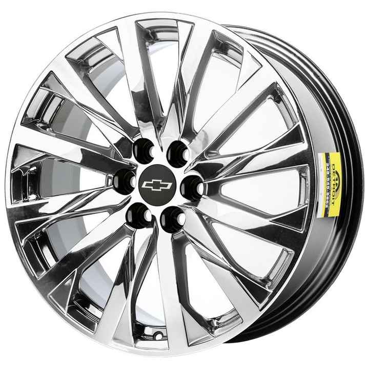 16 17 18 Inch Japanese 6-Hole Black Chrome Car Alloy Wheels 5x100 Dubai 3-Piece 5x160 New Condition Aluminium 35mm 4 Pieces