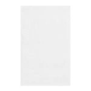 Toalla Promocional Clásica Personalizada de 100X160 para Merchandising - Product Image 1