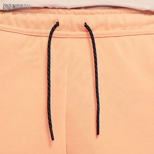 Pantalones Cortos Casuales de Playa para Hombre, Ropa Deportiva de Verano, Diferentes Diseños con Algodón Liso, Poliéster, Felpa, Lona, Servicio OEM - Product Image 3