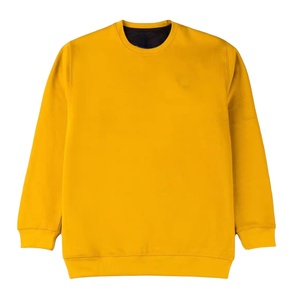 ชุดวอร์มลำลองแฟชั่น unisex ผ้าฟลีซเนื้อนุ่ม 2 ชิ้น เสื้อสเวตเชิ้ตและกางเกงจ็อกเกอร์ สำหรับฤดูใบไม้ร่วงและฤดูหนาว กระเป๋าหนา ลายพิมพ์ ผ้าฝ้าย 100% - Product Image 1