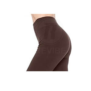 Ropa Deportiva para Mujer, Leggings, Nueva Colección, Leggings Más Vendidos, Hechos en Pakistán, para Venta en Línea - Product Image 5