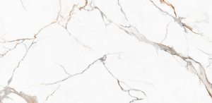 Encimeras de Cuarzo Artificial para Baños y Cocinas de Hotel, Personalizadas, Resistentes al Fuego, Ecológicas, Prefabricadas, Corte Carrara - Product Image 2
