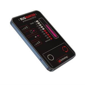 Detector de insectos de alta sensibilidad (ultra delgado 5mm) - Product Image 2