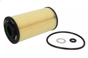 Prix de gros filtre à huile de voiture automatique 26320-2A001 26320-2A002 26320-2A300 pour Hyundai - Product Image 2