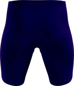 ชุดยูนิฟอร์ม 7V7 แบบมืออาชีพสั่งทำพิเศษ น้ำหนักเบา แบบไม่มีแขน  มีจำหน่าย - Product Image 5