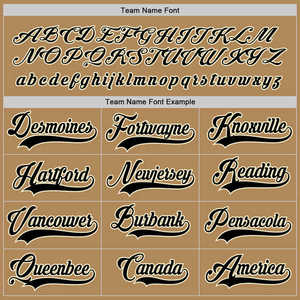 2025 maillot de Hockey sur glace en maille de polyester sur mesure maillot de Hokey de glace de qualité supérieure au Pakistan respirant dans les uniformes de Hockey - Product Image 3