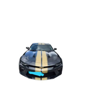 SUV électrique ultra-luxueux haute performance 2024, 62L, 461 ch, transmission automatique, 7 places, faible kilométrage, voitures d'occasion - Product Image 1