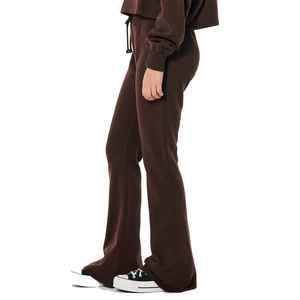 Pantalones Vaqueros Casuales Impermeables con Estampado Personalizado para Hombre, Pantalones Holgados de Algodón de Alta Calidad con Diseño en la Cintura - Product Image 3