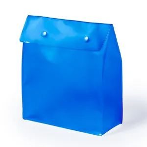 Borsa da Toilette Personalizzata in EVA Carralejo per Gadget - Product Image 1