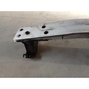 Travesaño del Parachoques Delantero para LEXUS Serie UX (19>) 5213176050 - Product Image 2