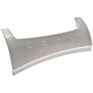 มือจับประตูพลาสติกที่ใช้ร่วมกับเครื่องซักผ้าวีร์ลพูล รุ่น Lifetime Appliance 8181846 - Product Image 3