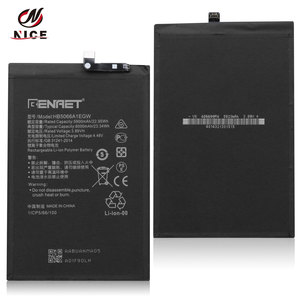 <span class=keywords><strong>Batterie</strong></span> de remplacement 6000mAh HB5066A1EGW pour <span class=keywords><strong>Honor</strong></span> <span class=keywords><strong>Play</strong></span> 40 Plus 40Plus RKY-AN00 <span class=keywords><strong>Honor</strong></span> X7A <span class=keywords><strong>Honor</strong></span> <span class=keywords><strong>Play</strong></span> 7T Batteries de téléphone portable - Product Image 3