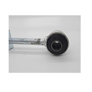 โช้คอัปติดตามตำแหน่งสำหรับ0402EA0070N หลังรถรุ่น Scorpio Mahindra Bolero อะไหล่รถคุณภาพสูง - Product Image 1