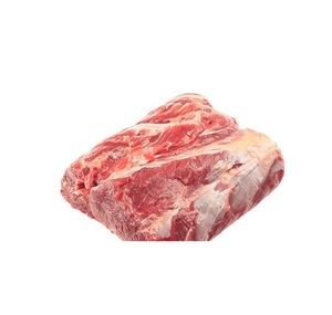 Filete de Ostra Congelado Fresco Halal de Res para Venta al por Mayor - Product Image 5