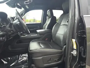 2019 RAM 2500 limitée - Product Image 3