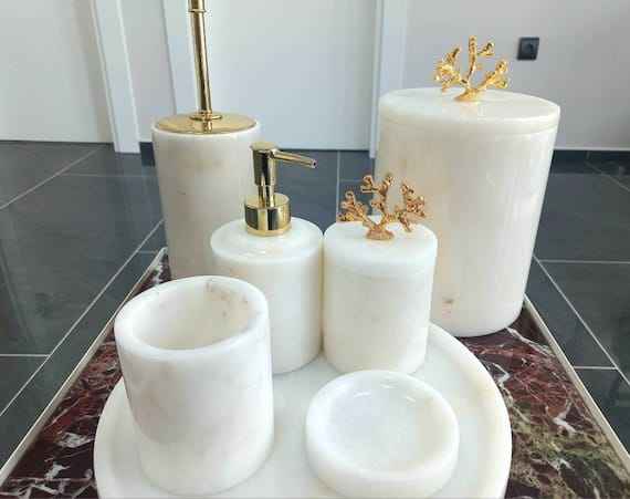 เอสเอโชว์