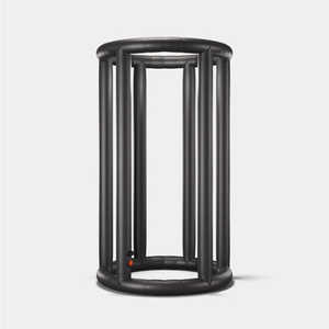 تصميم حديث خيمة ساونا محمولة من كلوريد البولي فينيل مع باخرة غرف ساونا جديدة - Product Image 4