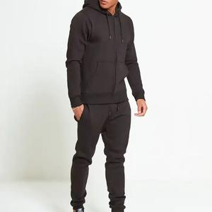 Chaqueta y Pantalones Deportivos de Nylon Cortavientos al por Mayor, Personalizables con Cremallera Reflectante - Product Image 3