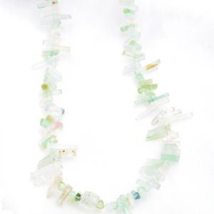 Turmalina Afgana Multicolor, Piedra Preciosa Natural Facetada, Piedra Preciosa para la Elaboración de Joyería Fina - Product Image 1