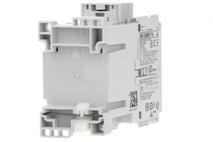 Offre Spéciale 100-C16KJ10 Nouveau stock - Product Image 4