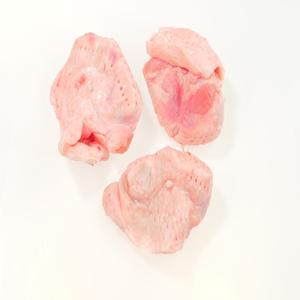 Colas de pollo brasileñas asequibles - Product Image 1