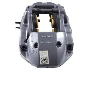 ÉTRIER DE FREIN AVANT GAUCHE AUDI Q3 RSQ3 Sportback Series (F3N) 83A615107D DNW Essence 2500 (19>) - Product Image 6