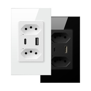 ZigBee Tipo C/USB - Product Image 2