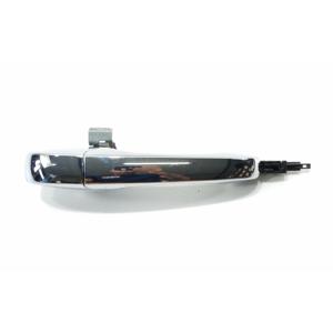MANILLA EXTERIOR DE LA PUERTA TRASERA DERECHA JEEP Grand Cherokee 4ª Serie 55113686AE (11>21) - Product Image 1