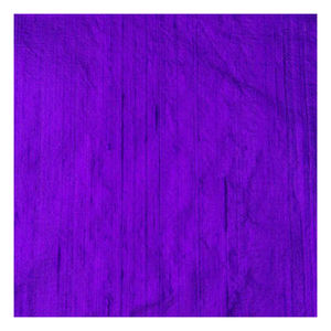 Dupioni en soie iridescent - Product Image 6