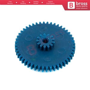 Engranaje de Repuesto para Velocímetro y Odómetro BGE651 VDO, 48x13 Dientes - Product Image 3