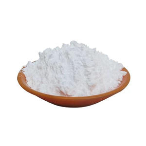 Sodio dodecil benceno sulfonato Las 60 Las70 Las80 Las90 agente activo de superficie CAS: 25155-30-0 - Product Image 4