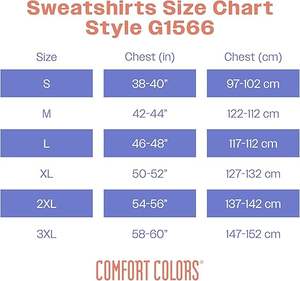 เสื้อสเวตเตอร์คอกลมสำหรับผู้ชายเสื้อมีฮู้ดและสเวตเตอร์คอกลมคอกลมทรงโอเวอร์ไซซ์พิมพ์โลโก้ตามสั่ง - Product Image 5