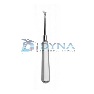 ลิฟต์สเตนเลสลิฟต์3 cryer ชุดสูงเครื่องมือทางทันตกรรมด้านซ้ายและขวา - Product Image 2