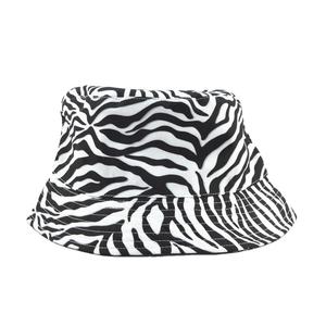Gorro bordado de algodón con diseño personalizado, gorro de pescador con estampado, 2023 - Product Image 1
