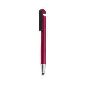 Penna Promozionale Personalizzata con Supporto Finex, Gadget Personalizzati - Product Image 3