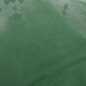 Sudadera con Capucha Extra Grande de Alta Calidad para Hombre, Estilo Urbano, Diseño de Logotipo Personalizado, Cómoda, de OVERSEAS SPORTS - Product Image 3