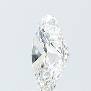 AJRETAIL - Diamante Cultivado en Laboratorio de 2.02 Quilates, Corte Oval Brillante, Color E, Claridad VS1, Certificado IGI India - Diamante Sintético de Lujo - Product Image 6