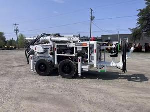 Foreuse Boart Longyear Stopemate 2023 à vendre - Product Image 4