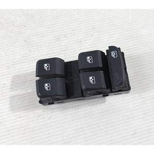 PANEL DE BOTONES DELANTERO IZQUIERDO AUDI Serie A3 (8V1) 8V0959851F (12>18) - Product Image 6