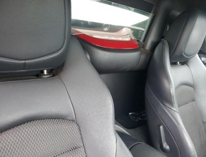 NIISSAN 370Z BASE 2015 USADO EN BUEN ESTADO - Product Image 4