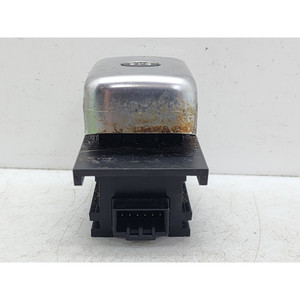 Pulsante Freno di Stazionamento LAND ROVER Discovery Serie IV AH2215K850AC 276DT (10>) - Product Image 5