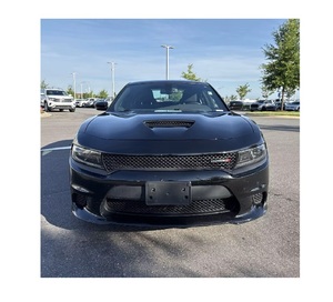 ได้รับการรับรองว่าใช้2023 doddge Charger GT - Product Image 1