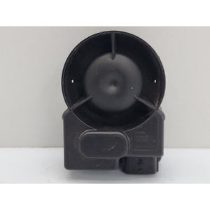 SIRENA ANTIRROBO TOYOTA Auris Series (E180) 8904002020 2ZRFXE híbrido 1798 (12>18) - Product Image 2