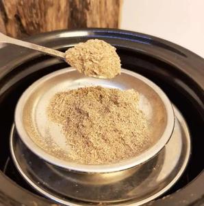 Poudre d'agarbatti à prix compétitif en gros avec 100% de haute qualité pour la fabrication d'encens à l'exportation - Product Image 2