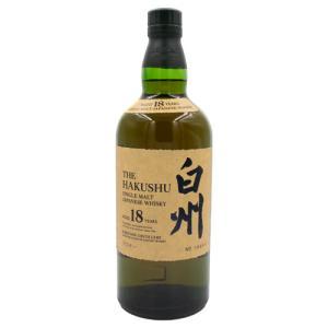 Hakushu 18 tuổi - Product Image 3